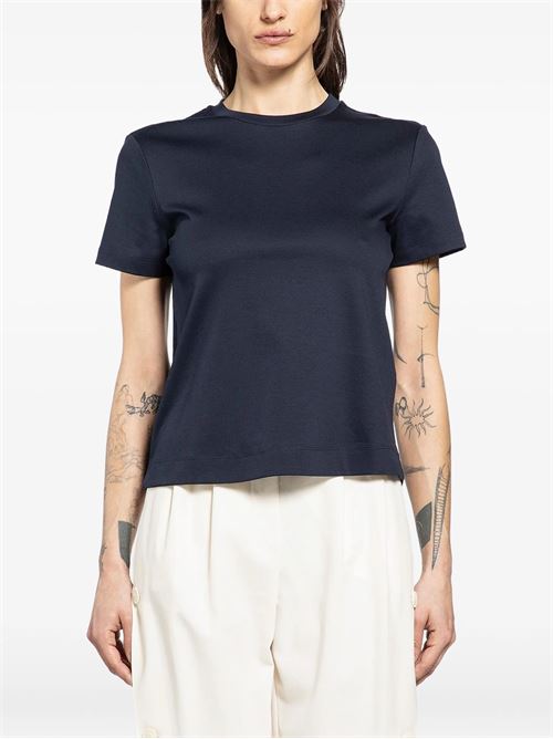 T-shirt Donata MAX MARA PURE | 2611971028600MXPDONATA002
